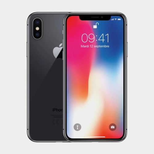 گوشی آیفون ۱۴ pro max
