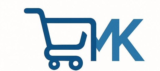 فروشگاه مـاویـــ کالا