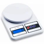 ترازوی آشپزخانه دیجیتال SF-400