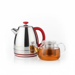چای و قهوه