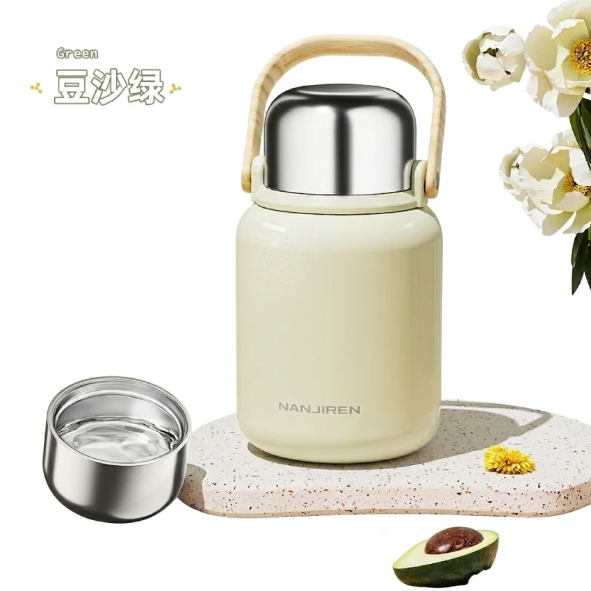 flask-nanjiren-1-liter فلاسک NANJIREN یک لیتری